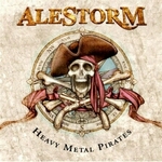 Аlestorm